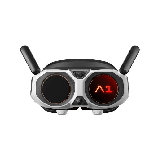 Εικόνα της Drone Antigravity A1 8K 360 Explorer Bundle DE001-02