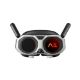 Εικόνα της Drone Antigravity A1 8K 360 Explorer Bundle DE001-02