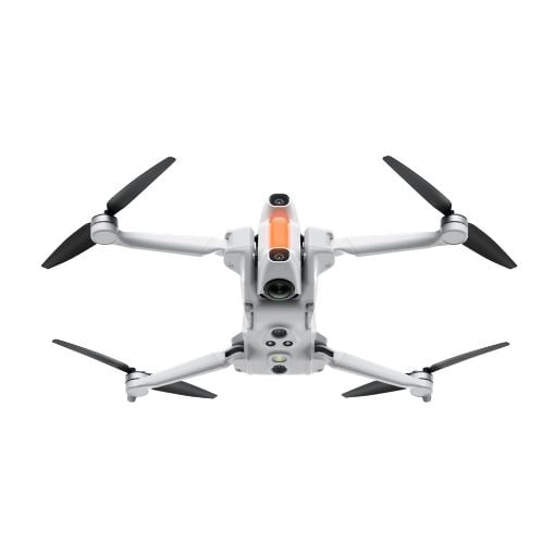 Εικόνα της Drone Antigravity A1 8K 360 Explorer Bundle DE001-02