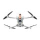 Εικόνα της Drone Antigravity A1 8K 360 Explorer Bundle DE001-02