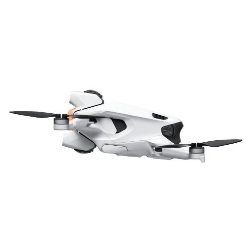Εικόνα της Drone Antigravity A1 8K 360 Explorer Bundle DE001-02