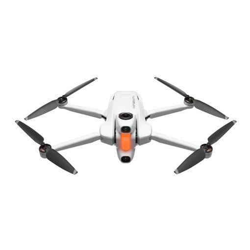 Εικόνα της Drone Antigravity A1 8K 360 Explorer Bundle DE001-02