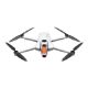 Εικόνα της Drone Antigravity A1 8K 360 Explorer Bundle DE001-02
