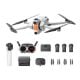 Εικόνα της Drone Antigravity A1 8K 360 Explorer Bundle DE001-02
