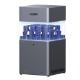 Εικόνα της Nas Tower Ugreen DH4300 Plus 4-Bay 8GB Grey 85660
