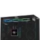 Εικόνα της Lian Li Hydroshift II LCD-S 360TL RGB Fans Black G89.GHS2LCDS36TB.00