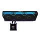 Εικόνα της Lian Li Hydroshift II LCD-S 360TL RGB Fans Black G89.GHS2LCDS36TB.00