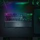 Εικόνα της Πληκτρολόγιο Razer Huntsman V3 Pro 8KHz Full RGB Analog Optical Switches Black (US) RZ03-05530100-R3M1