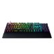 Εικόνα της Πληκτρολόγιο Razer Huntsman V3 Pro 8KHz Full RGB Analog Optical Switches Black (US) RZ03-05530100-R3M1