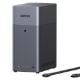 Εικόνα της Nas Tower Ugreen DH2300 2-Bay 4GB Grey 95998