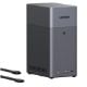 Εικόνα της Nas Tower Ugreen DH2300 2-Bay 4GB Grey 95998