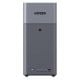 Εικόνα της Nas Tower Ugreen DH2300 2-Bay 4GB Grey 95998