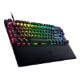 Εικόνα της Πληκτρολόγιο Razer Huntsman V3 Pro 8KHz TKL RGB Analog Optical Switches Black (US) RZ03-05520100-R3M1