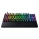 Εικόνα της Πληκτρολόγιο Razer Huntsman V3 Pro 8KHz TKL RGB Analog Optical Switches Black (US) RZ03-05520100-R3M1