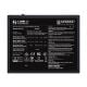 Εικόνα της Τροφοδοτικό Lian Li SP1000P 80 Plus Platinum 1000W Black G9P.SP1000P.B000.EU