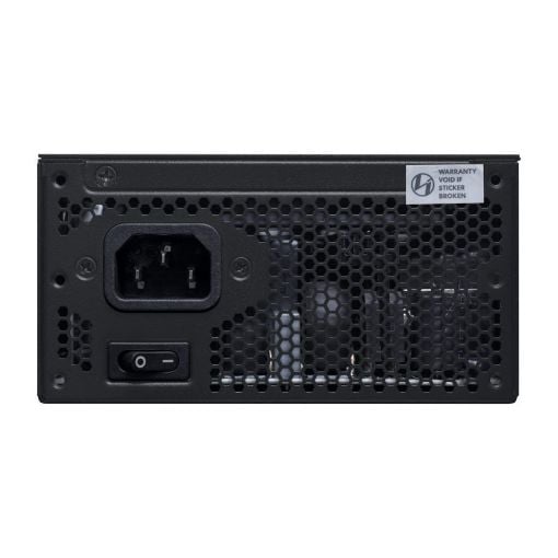 Εικόνα της Τροφοδοτικό Lian Li SP1000P 80 Plus Platinum 1000W Black G9P.SP1000P.B000.EU