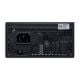 Εικόνα της Τροφοδοτικό Lian Li SP1000P 80 Plus Platinum 1000W Black G9P.SP1000P.B000.EU