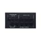 Εικόνα της Τροφοδοτικό Lian Li SP1000P 80 Plus Platinum 1000W Black G9P.SP1000P.B000.EU