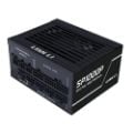 Εικόνα της Τροφοδοτικό Lian Li SP1000P 80 Plus Platinum 1000W Black G9P.SP1000P.B000.EU