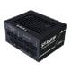 Εικόνα της Τροφοδοτικό Lian Li SP1000P 80 Plus Platinum 1000W Black G9P.SP1000P.B000.EU