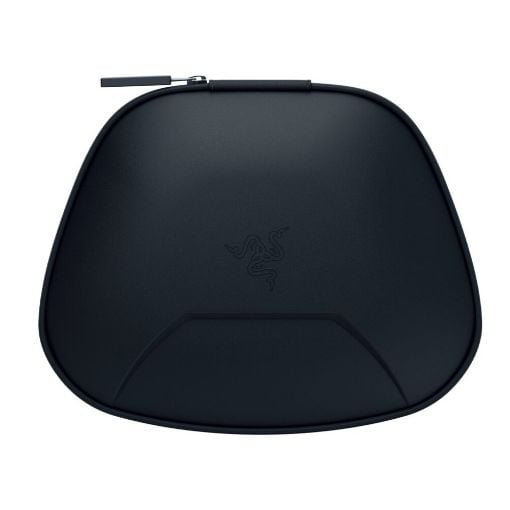Εικόνα της Controller Razer Raiju V3 Pro Wireless for PS5/PC Black RZ06-05580100-R3G1