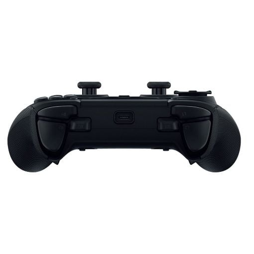 Εικόνα της Controller Razer Raiju V3 Pro Wireless for PS5/PC Black RZ06-05580100-R3G1