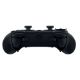 Εικόνα της Controller Razer Raiju V3 Pro Wireless for PS5/PC Black RZ06-05580100-R3G1