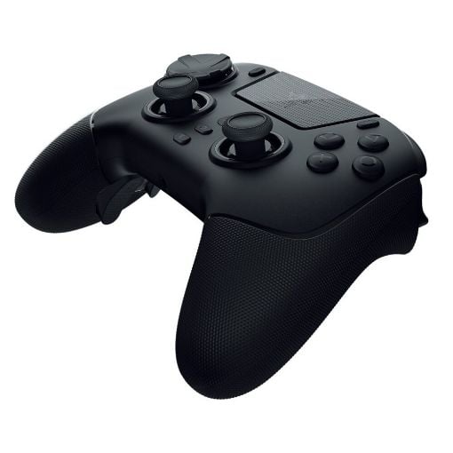 Εικόνα της Controller Razer Raiju V3 Pro Wireless for PS5/PC Black RZ06-05580100-R3G1