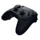 Εικόνα της Controller Razer Raiju V3 Pro Wireless for PS5/PC Black RZ06-05580100-R3G1