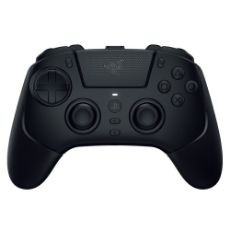 Εικόνα της Controller Razer Raiju V3 Pro Wireless for PS5/PC Black RZ06-05580100-R3G1