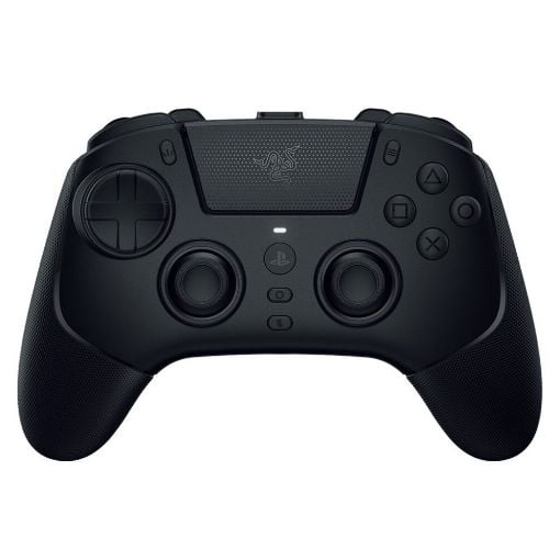 Εικόνα της Controller Razer Raiju V3 Pro Wireless for PS5/PC Black RZ06-05580100-R3G1