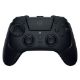 Εικόνα της Controller Razer Raiju V3 Pro Wireless for PS5/PC Black RZ06-05580100-R3G1