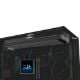 Εικόνα της Lian Li HydroShift II LCD-S 360N Fanless Black G89.GHS2LCDS36NB.00