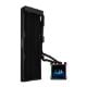 Εικόνα της Lian Li HydroShift II LCD-S 360N Fanless Black G89.GHS2LCDS36NB.00
