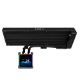 Εικόνα της Lian Li HydroShift II LCD-S 360N Fanless Black G89.GHS2LCDS36NB.00
