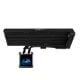 Εικόνα της Lian Li HydroShift II LCD-S 360N Fanless Black G89.GHS2LCDS36NB.00