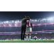 Εικόνα της Football Manager 2026 PS5 PPSA-29707-NE