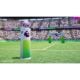 Εικόνα της Football Manager 2026 PS5 PPSA-29707-NE