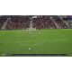 Εικόνα της Football Manager 2026 PS5 PPSA-29707-NE