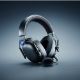 Εικόνα της Headset Razer BlackShark V3 for PlayStation Wireless Black RZ04-05410300-R3G1