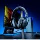 Εικόνα της Headset Razer BlackShark V3 for PlayStation Wireless Black RZ04-05410300-R3G1