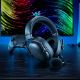 Εικόνα της Headset Razer BlackShark V3 for PlayStation Wireless Black RZ04-05410300-R3G1