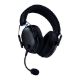 Εικόνα της Headset Razer BlackShark V3 for PlayStation Wireless Black RZ04-05410300-R3G1