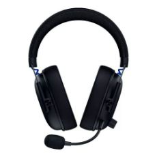 Εικόνα της Headset Razer BlackShark V3 for PlayStation Wireless Black RZ04-05410300-R3G1