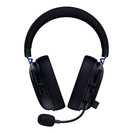Εικόνα της Headset Razer BlackShark V3 for PlayStation Wireless Black RZ04-05410300-R3G1