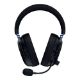 Εικόνα της Headset Razer BlackShark V3 for PlayStation Wireless Black RZ04-05410300-R3G1