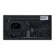 Εικόνα της Τροφοδοτικό Lian Li SP0850P 80 Plus Platinum 850W Black G9P.SP0850P.B000.EU