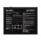 Εικόνα της Τροφοδοτικό Lian Li SP0850P 80 Plus Platinum 850W Black G9P.SP0850P.B000.EU