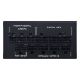 Εικόνα της Τροφοδοτικό Lian Li SP0850P 80 Plus Platinum 850W Black G9P.SP0850P.B000.EU