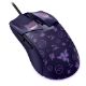 Εικόνα της Ποντίκι Razer Cobra Chroma RGB Pokémon Gengar Edition RZ01-04650700-R3M1